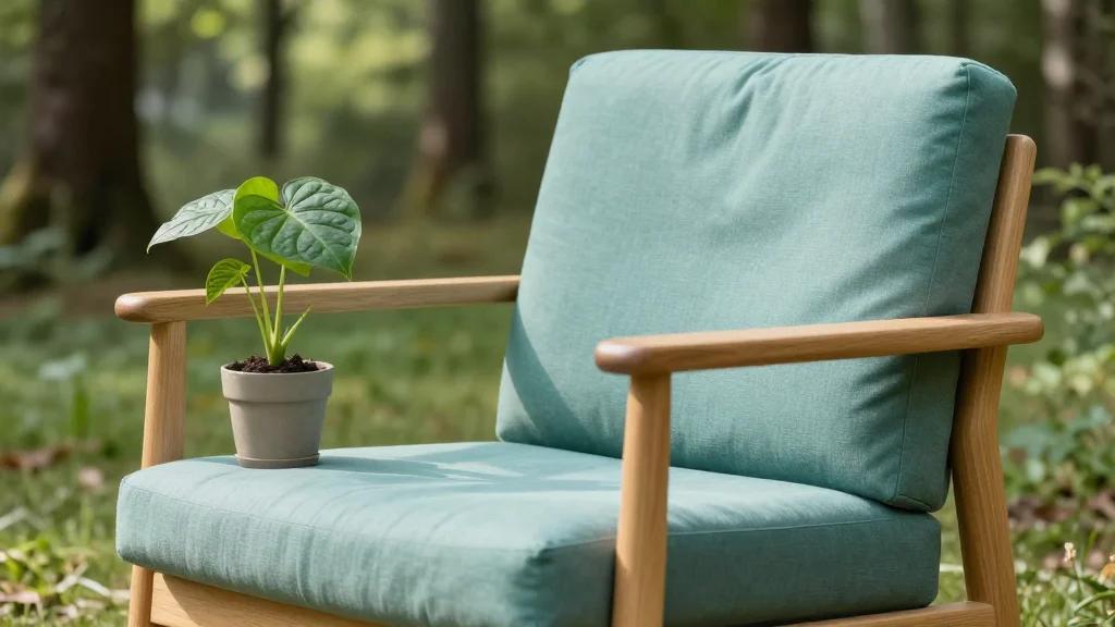 Amazon Teams with Grow Therapy for Employee Mental Health