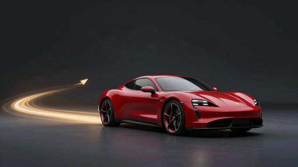 Exploring Emerging Electrification Opportunities From Personal Experience