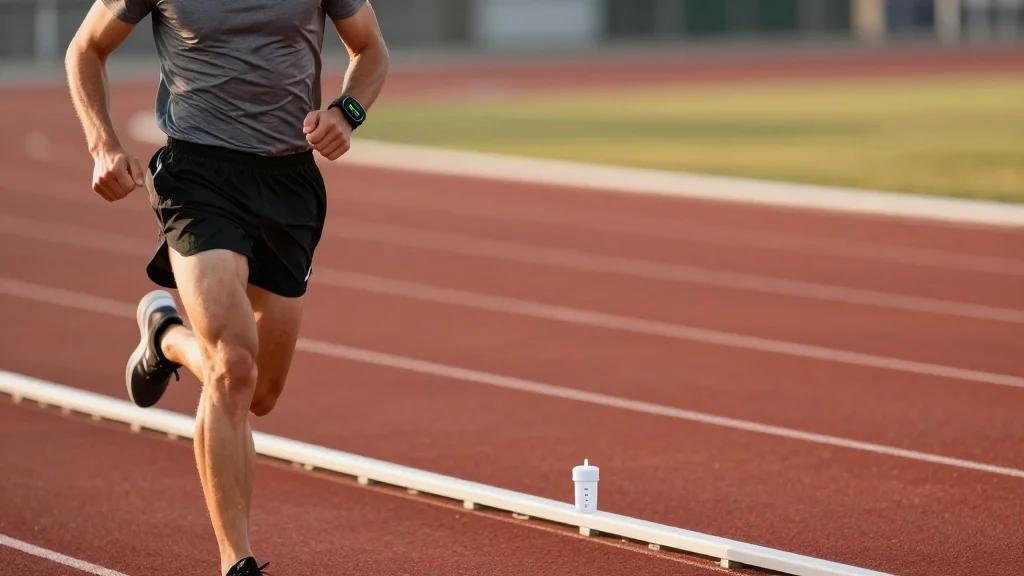 Your Easy Runs Are Already Threshold Workouts