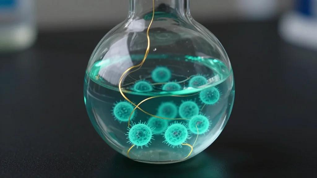 NewCo Boom Shows No Signs of Slowing