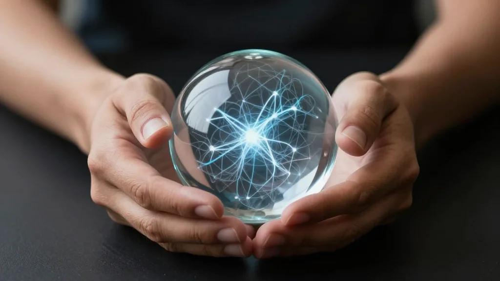 Educators Must Prioritize Access, Representation, Responsibility in AI