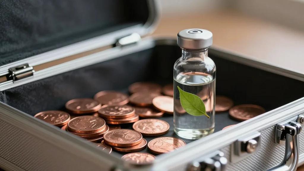 Clean Harbors to Acquire DCI Environmental Businesses for $130M