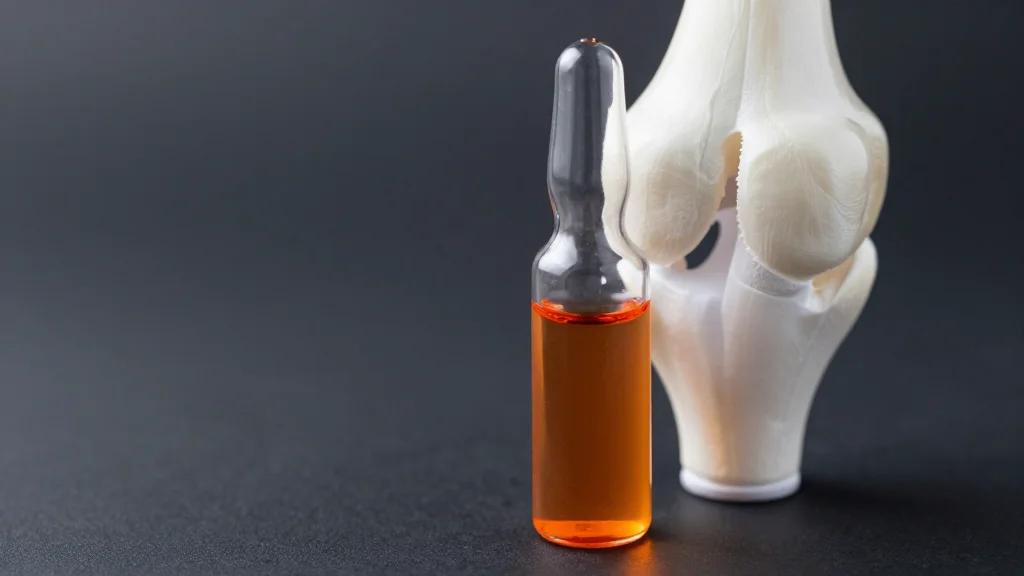 [Comment] Pimicotinib: A New Agent for an Orphan Disease