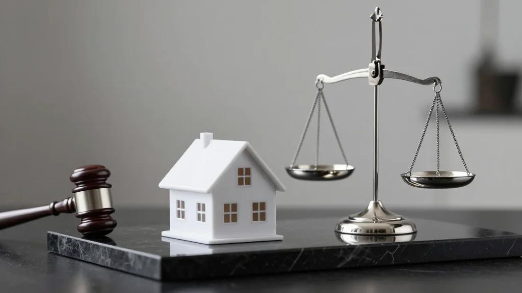 Justice Department Secures Settlement in Sexual Harassment Lawsuit Against Springfield, Missouri Landlord