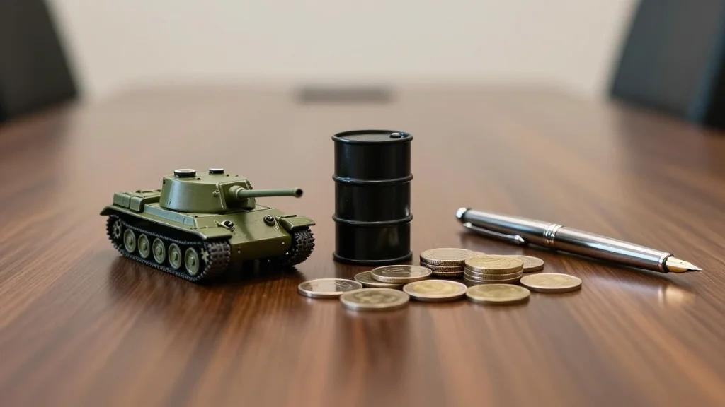 Here's What Smart People Are Saying About Trump's Ceasefire Deal with Iran