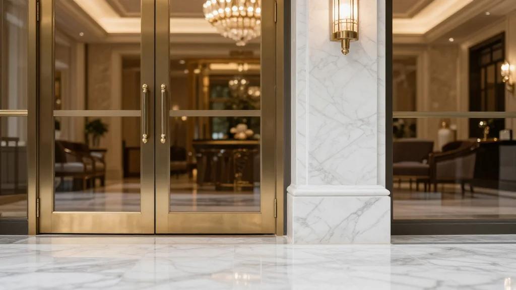 Small Luxury Hotels of the World Adds 29 New Properties to Surpass 700 Hotels Globally