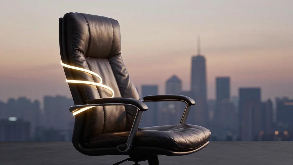 Wecom Fiber’s New CEO