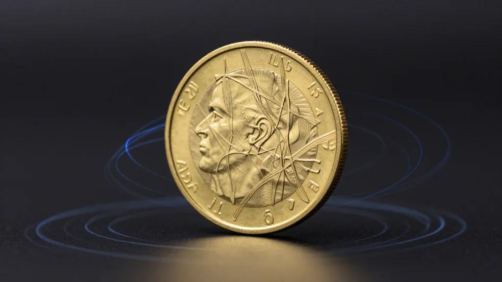 BitAccelerate Leads the Bitcoin Accelerator Market in 2026