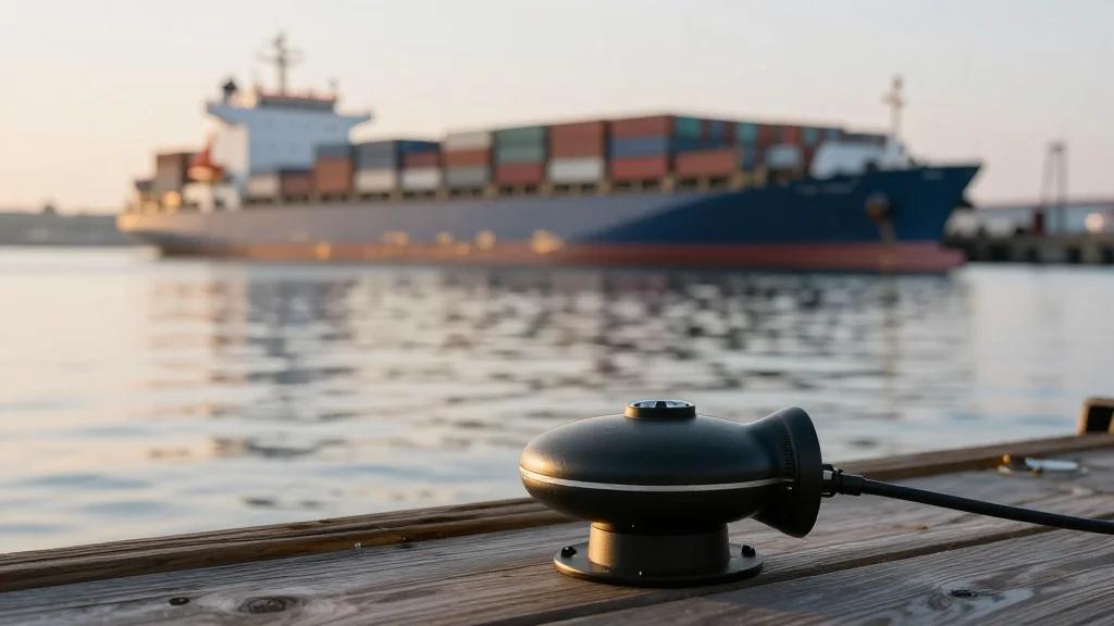 SONAR Subscription Eliminates Guesswork on Rally Resilience