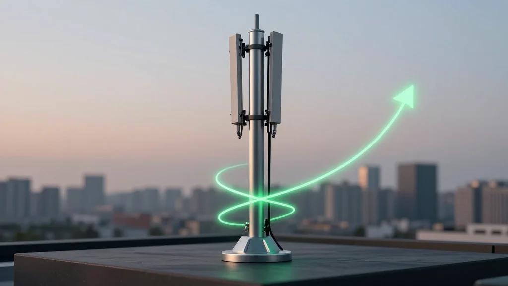 Surgepays Inc (SURG) Q4 2025 Earnings Call Transcript