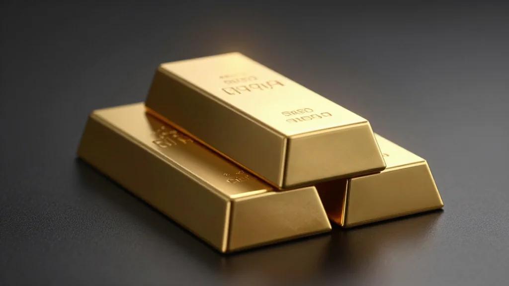 GrowGeneration Corp (GRWG) Q4 2025 Earnings Call Transcript