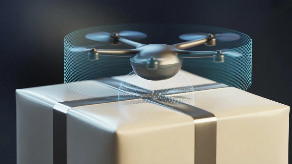 Indiegogo Is Launching ‘Express Crowdfunding’ so Creators Can Ship Things Sooner