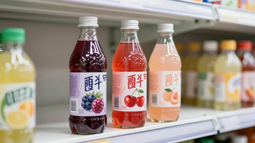 Hip Pop, the UK’s Leading Gut-Friendly Soft Drink Brand, Announces Expansion Into Tesco Stores