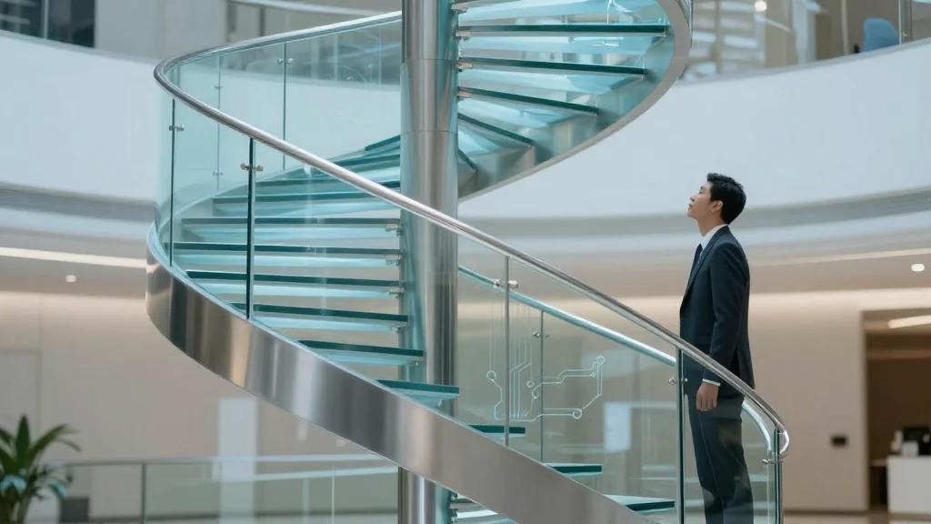 Engagedly Unveils AI Talent Mobility Platform to Bridge Workforce Readiness Gap