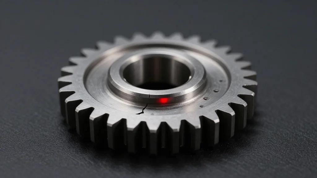 CISA Flags Windows Task Host Vulnerability as Exploited in Attacks