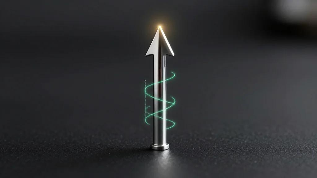 Citi Flags 16 Stocks to Buy that Are Primed to Pop After Q1 Earnings