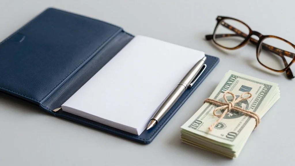 VPLS: Another Look At This Solid, Vanilla Vanguard Bond ETF