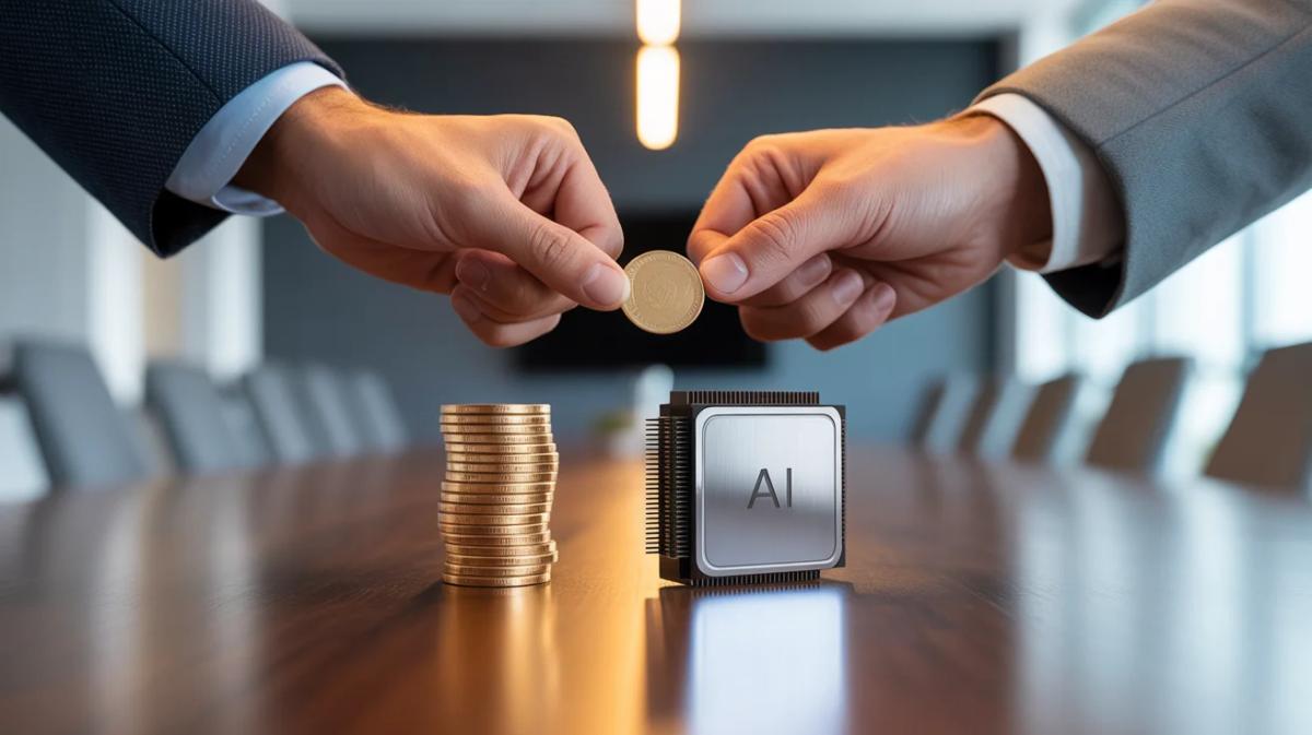 Elon Musk’s xAI in Talks to Raise $10B in Growth-Stage Funding