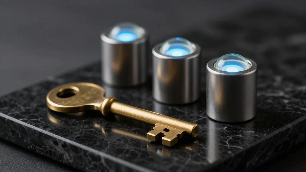 Sound Point Capital Closes $1.5bn Third Asset‑backed Credit Fund