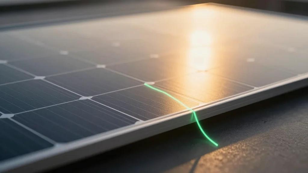 Italy, Spain Set Solar Records in March