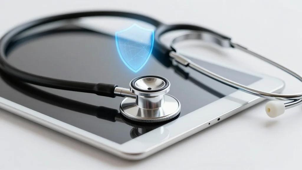 Curbside Consult with Dr. Jayne 4/13/26