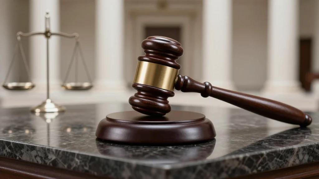 “When the Supreme Court Nearly Imposed Anarchy on Oklahoma; An Errant 2020 Decision Deprived the Sooner State of Authority to...