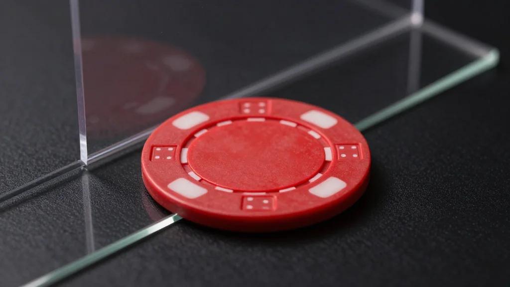 China Tightens Hong Kong IPO Path, Targets Red‑Chip Firms