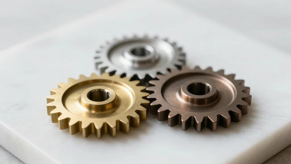 Treasurers Need Visibility Into Taxation, GBS