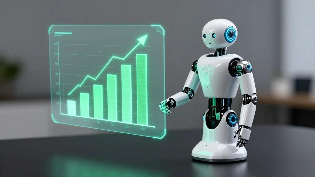 Regal Launches Copilot for Building AI Agents