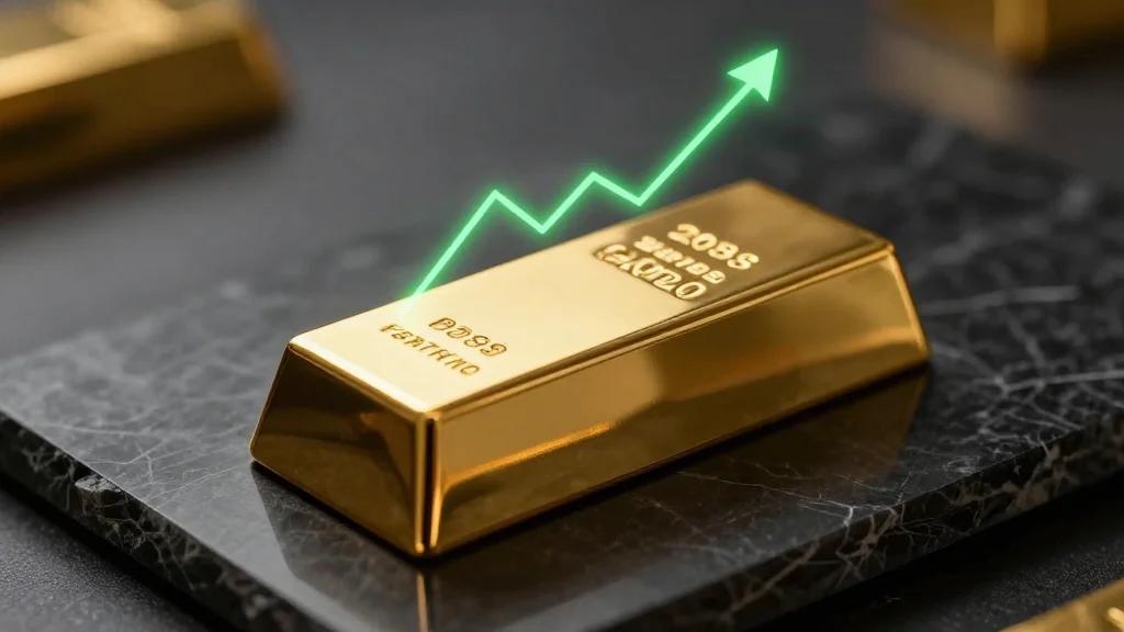 Elite Express Holding Inc. Reports First Quarter 2026 Results