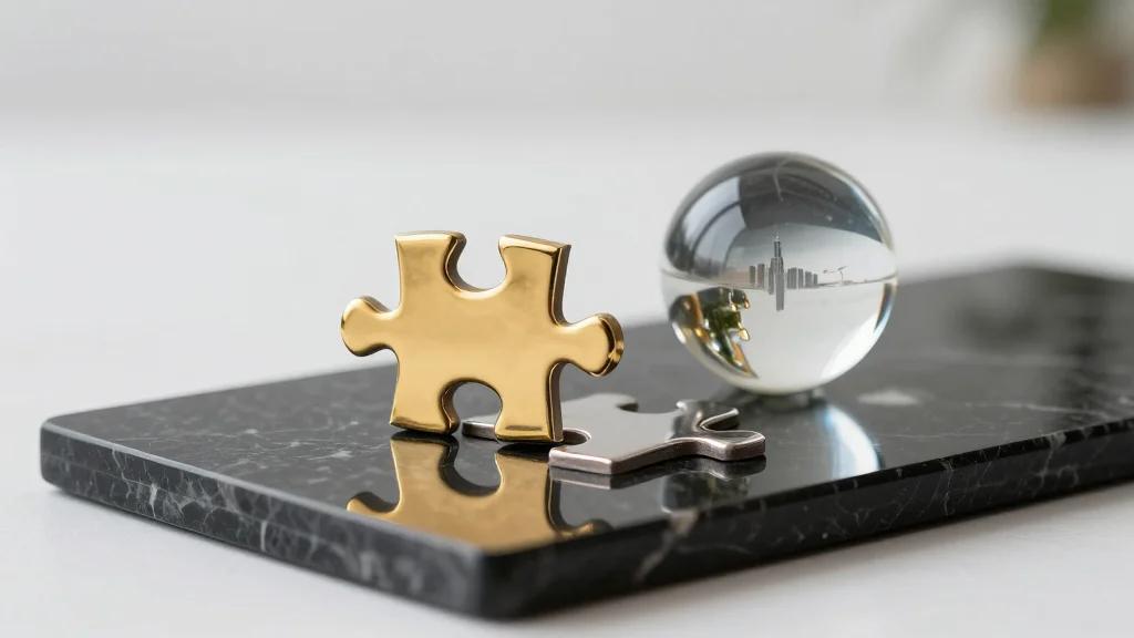 M&A Activism: What to Expect in 2026