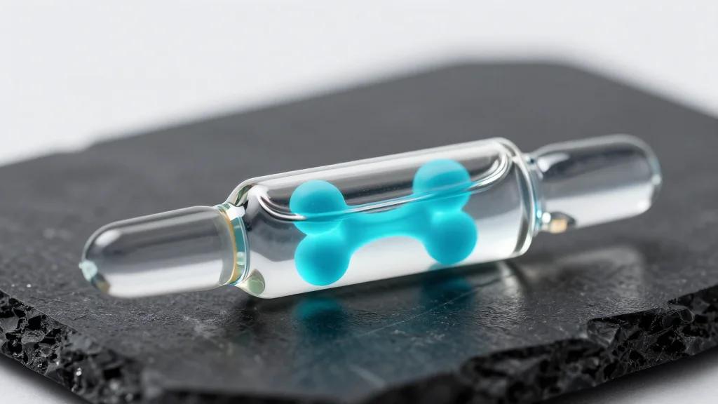 TAC to the Future: Where Induced Proximity Is Pointing in 2026