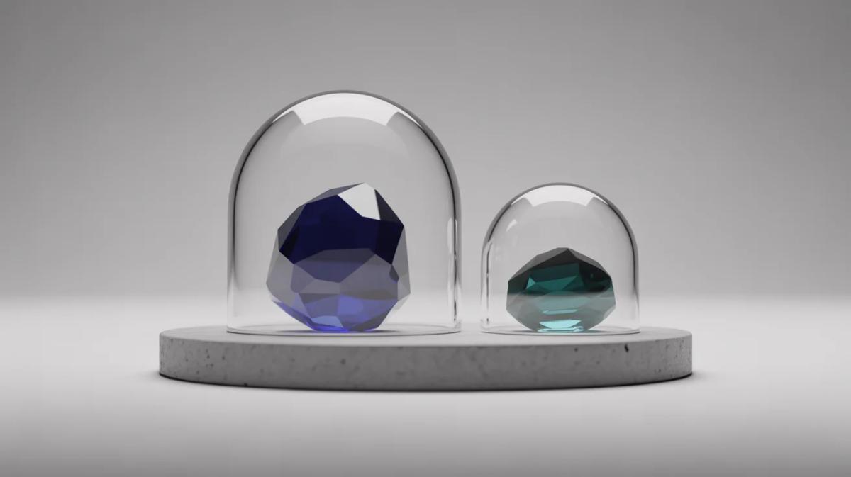 Only ETH and SOL Matter: $5K, $300 Targets