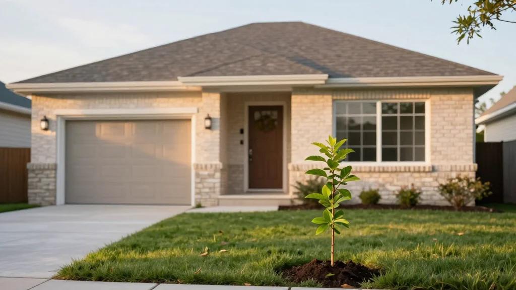 Housing Market Set to Grow if Rates Stay Steady