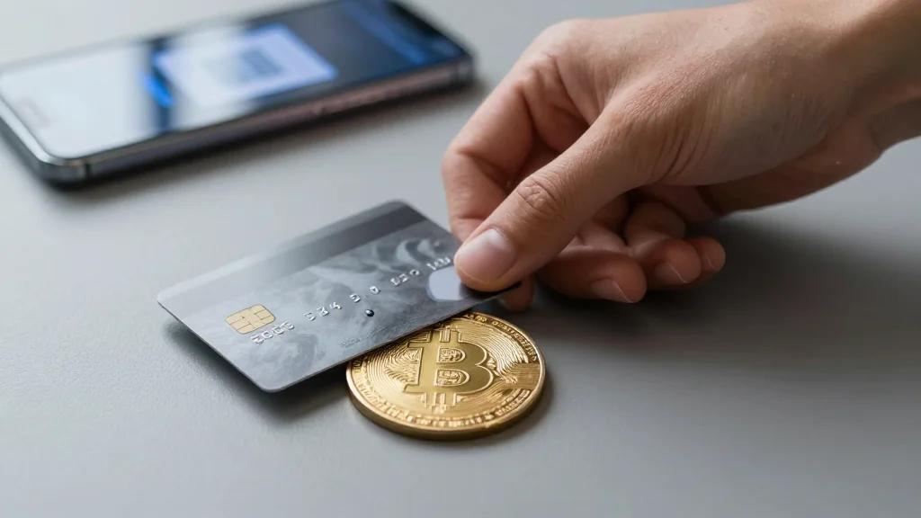 Top Non‑Stripe Payment Solutions for Quick EIN Setup