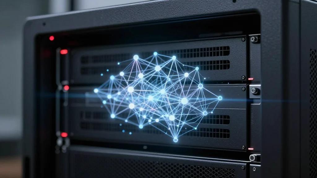 Simplify Red Hat Enterprise Linux Provisioning in Image Builder with New Red Hat Lightspeed Security and Management Integrations