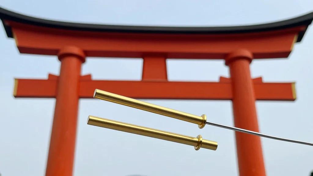 Underlying Inflation Remains on Track for Bank of Japan Rate Normalisation