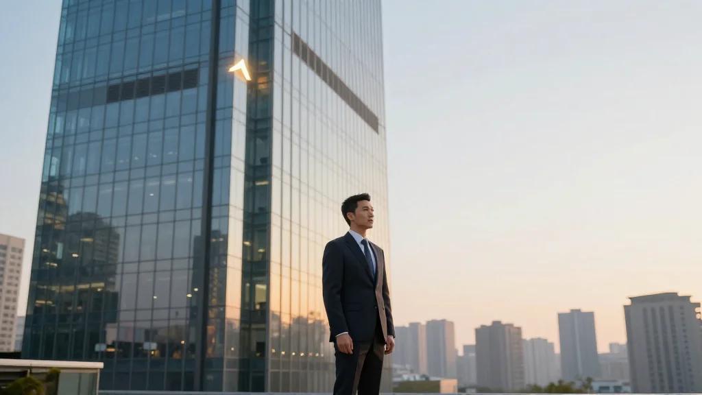 DeSimone Consulting Engineering Merges with Constructive Engineering Design