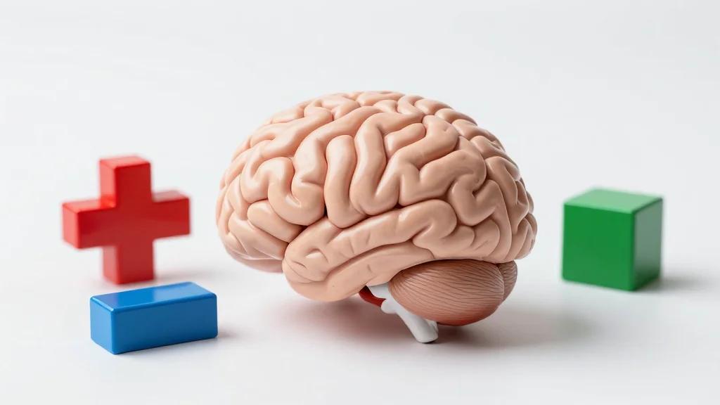 Tetris and PTSD Symptoms: A Medical Perspective on Benefits, Limits, and Escalation