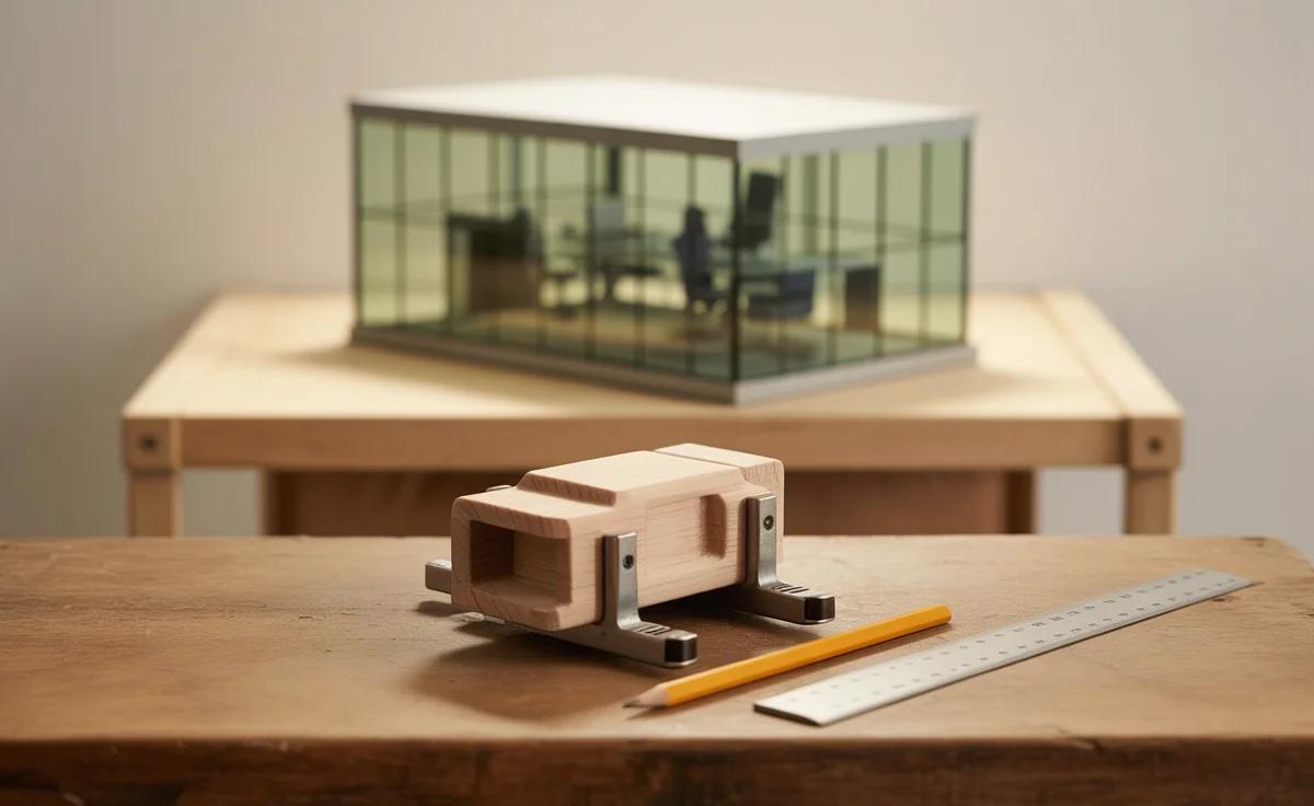 Overnight Successes Usually Take Two Years to Start