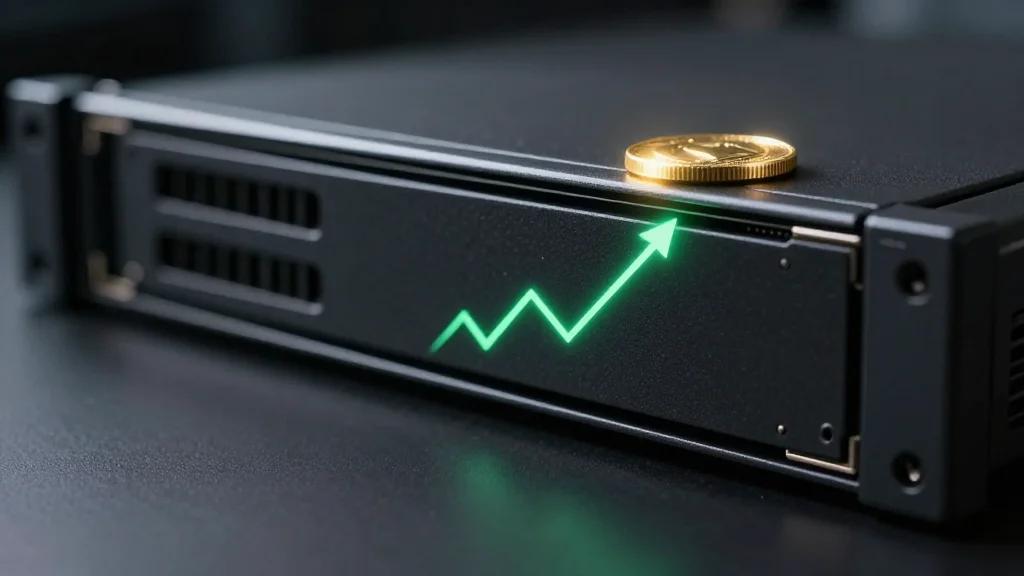 Model Labs Can Be Profitable When Properly Managed