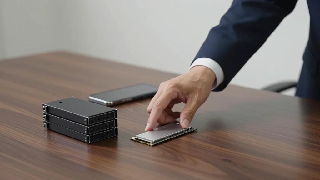 Meta's Layoffs Fund Massive AI Investment, Not Distress