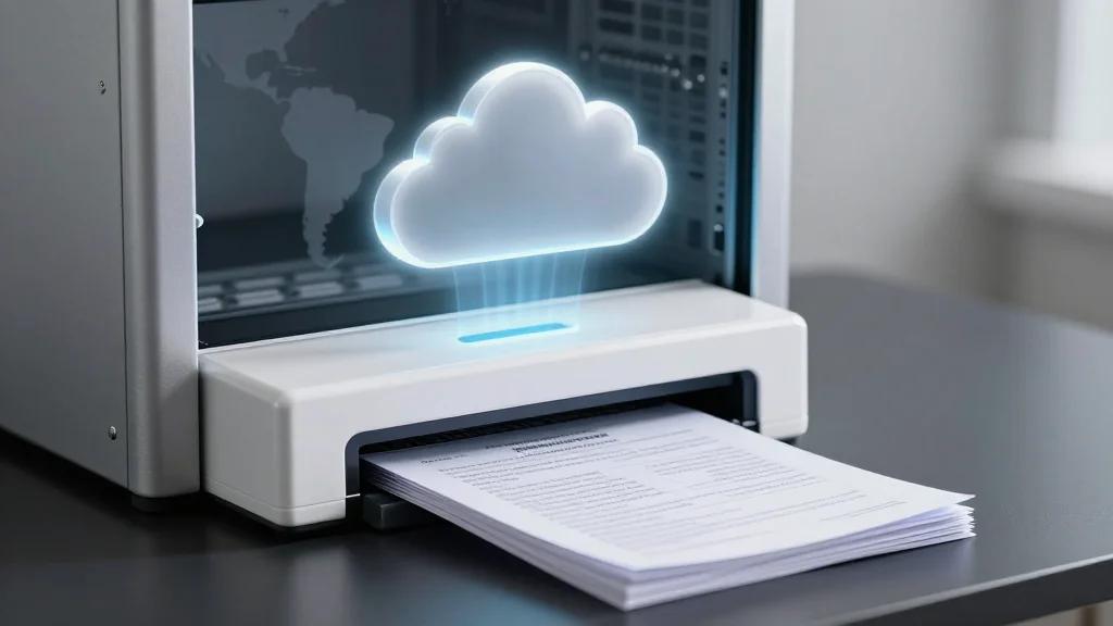 How GenAI Fixed Withholding Tax at Scale, Improved Processes