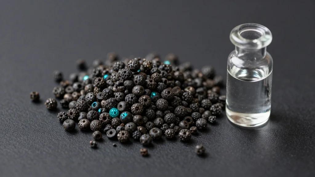 Upcycled Manganese Slag Enables Self‐Regenerating Pyrrole‐N Catalysis for Precision, Singlet Oxygen‐Driven Antibiotic Detoxification by Peroxydisulfate Activation