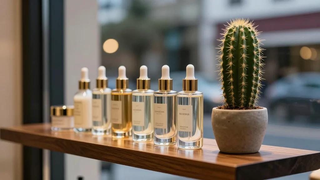 Nopalera Secures $4M Funding Round Led by Morgan Stanley's Next Level Fund