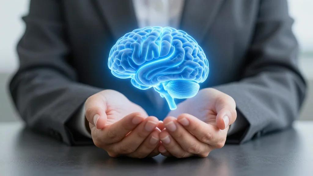 Our Favorite Management Tips on Leading with AI