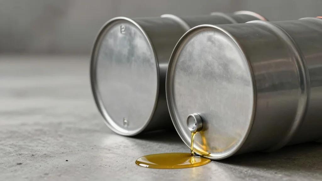 Chevron Closes $53 Billion Hess Deal Amid Delays and Regulatory Scrutiny