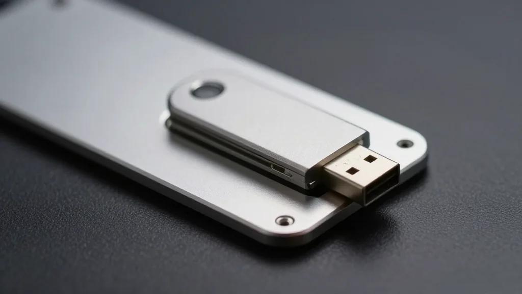 Why Insider Threats May Make Satellite Hacking Significantly Easier