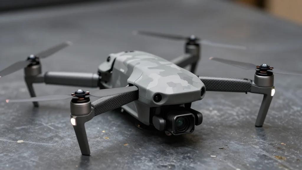 Nearly 8,000 UxS Delivered to the UK in the Last 18 Months