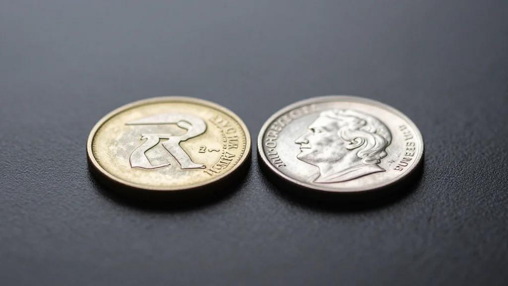 US-India Trade Marathon Eyes April Finish Line